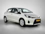 Toyota Yaris 1.5 Full Hybrid Aspiration | Navigatie