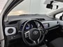 Toyota Yaris 1.5 Full Hybrid Aspiration | Navigatie
