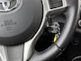 Toyota Yaris 1.5 Full Hybrid Aspiration | Navigatie