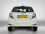 Toyota Yaris 1.5 Full Hybrid Aspiration | Navigatie