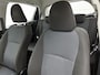 Toyota Yaris 1.5 Full Hybrid Aspiration | Navigatie