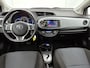 Toyota Yaris 1.5 Full Hybrid Aspiration | Navigatie