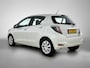 Toyota Yaris 1.5 Full Hybrid Aspiration | Navigatie