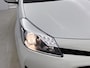 Toyota Yaris 1.5 Full Hybrid Aspiration | Navigatie