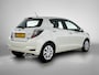 Toyota Yaris 1.5 Full Hybrid Aspiration | Navigatie