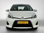 Toyota Yaris 1.5 Full Hybrid Aspiration | Navigatie