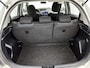 Toyota Yaris 1.5 Full Hybrid Aspiration | Navigatie