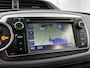Toyota Yaris 1.5 Full Hybrid Aspiration | Navigatie