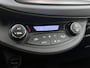 Toyota Yaris 1.5 Full Hybrid Aspiration | Navigatie