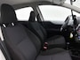 Toyota Yaris 1.5 Full Hybrid Aspiration | Navigatie