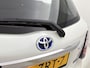 Toyota Yaris 1.5 Full Hybrid Aspiration | Navigatie