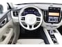 Volvo XC60 II T6 PLUG-IN HYBRID AWD ULTRA EXECUTIVE ED. BRIGHT -PANO.DAK|BOWERS&WILKINS|LUCHTVERING|GEVENT.LEDER+MASSAGE|PRIVACY.GLAS|360°CAM|HEAD-UP DISP.|21"