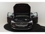 Volvo XC60 II T6 PLUG-IN HYBRID AWD ULTRA EXECUTIVE ED. BRIGHT -PANO.DAK|BOWERS&WILKINS|LUCHTVERING|GEVENT.LEDER+MASSAGE|PRIVACY.GLAS|360°CAM|HEAD-UP DISP.|21"