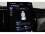 Volvo XC60 II T6 PLUG-IN HYBRID AWD ULTRA EXECUTIVE ED. BRIGHT -PANO.DAK|BOWERS&WILKINS|LUCHTVERING|GEVENT.LEDER+MASSAGE|PRIVACY.GLAS|360°CAM|HEAD-UP DISP.|21"