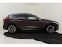 Volvo XC60 II T6 PLUG-IN HYBRID AWD ULTRA EXECUTIVE ED. BRIGHT -PANO.DAK|BOWERS&WILKINS|LUCHTVERING|GEVENT.LEDER+MASSAGE|PRIVACY.GLAS|360°CAM|HEAD-UP DISP.|21"