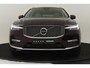 Volvo XC60 II T6 PLUG-IN HYBRID AWD ULTRA EXECUTIVE ED. BRIGHT -PANO.DAK|BOWERS&WILKINS|LUCHTVERING|GEVENT.LEDER+MASSAGE|PRIVACY.GLAS|360°CAM|HEAD-UP DISP.|21"
