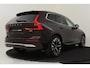 Volvo XC60 II T6 PLUG-IN HYBRID AWD ULTRA EXECUTIVE ED. BRIGHT -PANO.DAK|BOWERS&WILKINS|LUCHTVERING|GEVENT.LEDER+MASSAGE|PRIVACY.GLAS|360°CAM|HEAD-UP DISP.|21"