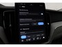 Volvo XC60 II T6 PLUG-IN HYBRID AWD ULTRA EXECUTIVE ED. BRIGHT -PANO.DAK|BOWERS&WILKINS|LUCHTVERING|GEVENT.LEDER+MASSAGE|PRIVACY.GLAS|360°CAM|HEAD-UP DISP.|21"
