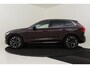 Volvo XC60 II T6 PLUG-IN HYBRID AWD ULTRA EXECUTIVE ED. BRIGHT -PANO.DAK|BOWERS&WILKINS|LUCHTVERING|GEVENT.LEDER+MASSAGE|PRIVACY.GLAS|360°CAM|HEAD-UP DISP.|21"