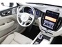 Volvo XC60 II T6 PLUG-IN HYBRID AWD ULTRA EXECUTIVE ED. BRIGHT -PANO.DAK|BOWERS&WILKINS|LUCHTVERING|GEVENT.LEDER+MASSAGE|PRIVACY.GLAS|360°CAM|HEAD-UP DISP.|21"