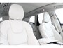 Volvo XC60 II T6 PLUG-IN HYBRID AWD ULTRA EXECUTIVE ED. BRIGHT -PANO.DAK|BOWERS&WILKINS|LUCHTVERING|GEVENT.LEDER+MASSAGE|PRIVACY.GLAS|360°CAM|HEAD-UP DISP.|21"