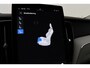 Volvo XC60 II T6 PLUG-IN HYBRID AWD ULTRA EXECUTIVE ED. BRIGHT -PANO.DAK|BOWERS&WILKINS|LUCHTVERING|GEVENT.LEDER+MASSAGE|PRIVACY.GLAS|360°CAM|HEAD-UP DISP.|21"