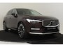 Volvo XC60 II T6 PLUG-IN HYBRID AWD ULTRA EXECUTIVE ED. BRIGHT -PANO.DAK|BOWERS&WILKINS|LUCHTVERING|GEVENT.LEDER+MASSAGE|PRIVACY.GLAS|360°CAM|HEAD-UP DISP.|21"