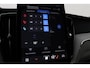Volvo XC60 II T6 PLUG-IN HYBRID AWD ULTRA EXECUTIVE ED. BRIGHT -PANO.DAK|BOWERS&WILKINS|LUCHTVERING|GEVENT.LEDER+MASSAGE|PRIVACY.GLAS|360°CAM|HEAD-UP DISP.|21"