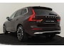 Volvo XC60 II T6 PLUG-IN HYBRID AWD ULTRA EXECUTIVE ED. BRIGHT -PANO.DAK|BOWERS&WILKINS|LUCHTVERING|GEVENT.LEDER+MASSAGE|PRIVACY.GLAS|360°CAM|HEAD-UP DISP.|21"