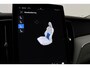 Volvo XC60 II T6 PLUG-IN HYBRID AWD ULTRA EXECUTIVE ED. BRIGHT -PANO.DAK|BOWERS&WILKINS|LUCHTVERING|GEVENT.LEDER+MASSAGE|PRIVACY.GLAS|360°CAM|HEAD-UP DISP.|21"