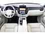 Volvo XC60 II T6 PLUG-IN HYBRID AWD ULTRA EXECUTIVE ED. BRIGHT -PANO.DAK|BOWERS&WILKINS|LUCHTVERING|GEVENT.LEDER+MASSAGE|PRIVACY.GLAS|360°CAM|HEAD-UP DISP.|21"