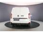 Volkswagen e-Transporter L1 Life 218pk | Voor Mekaar Deal > Netto-ACTIE-Prijs; bij koop of leasen via HK / excl. kosten rijklaarmaken <