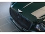 Bentley Continental GTC 6.0 W12 Speed