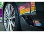 Bentley Continental GTC 6.0 W12 Speed