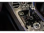 Bentley Continental GTC 6.0 W12 Speed