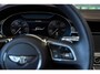Bentley Continental GTC 6.0 W12 Speed
