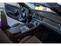 Bentley Continental GTC 6.0 W12 Speed