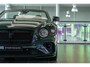 Bentley Continental GTC 6.0 W12 Speed