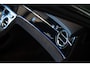 Bentley Continental GTC 6.0 W12 Speed