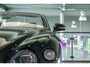 Bentley Continental GTC 6.0 W12 Speed