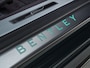Bentley Continental GTC 6.0 W12 Speed