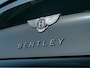 Bentley Continental GTC 6.0 W12 Speed