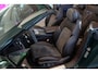 Bentley Continental GTC 6.0 W12 Speed
