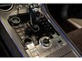 Bentley Continental GTC 6.0 W12 Speed
