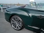 Bentley Continental GTC 6.0 W12 Speed