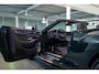 Bentley Continental GTC 6.0 W12 Speed