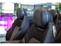 Bentley Continental GTC 6.0 W12 Speed