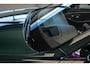 Bentley Continental GTC 6.0 W12 Speed