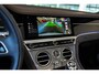 Bentley Continental GTC 6.0 W12 Speed