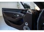 Bentley Continental GTC 6.0 W12 Speed